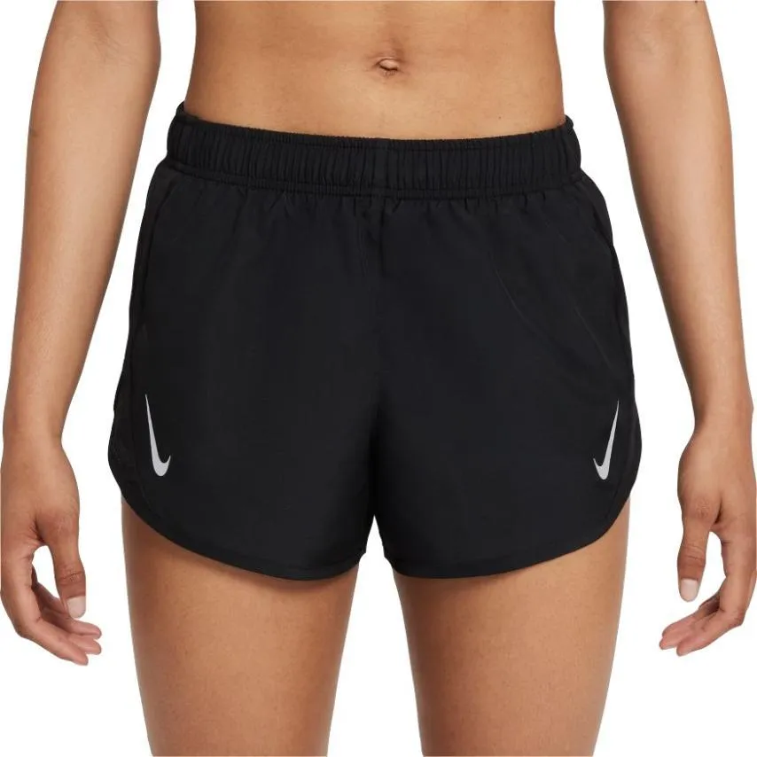 Nike TEMPO RACE SHORT MUJER