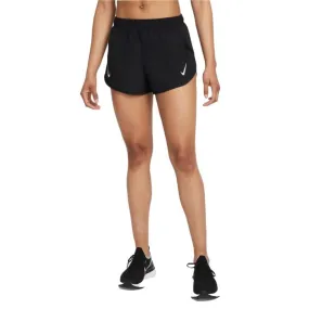 Nike TEMPO RACE SHORT MUJER