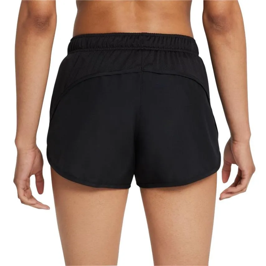 Nike TEMPO RACE SHORT MUJER