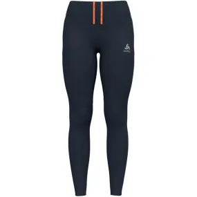 Odlo W ESSENTIAL WARM TIGHTS