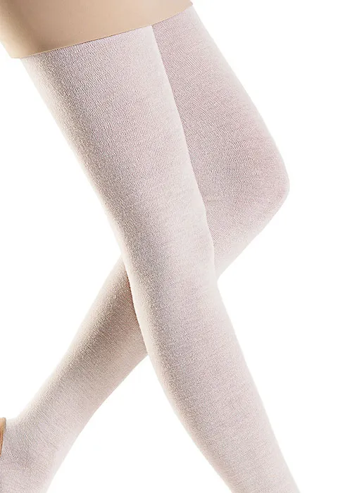 Oroblu Brittany Natural Fibres Tights ()