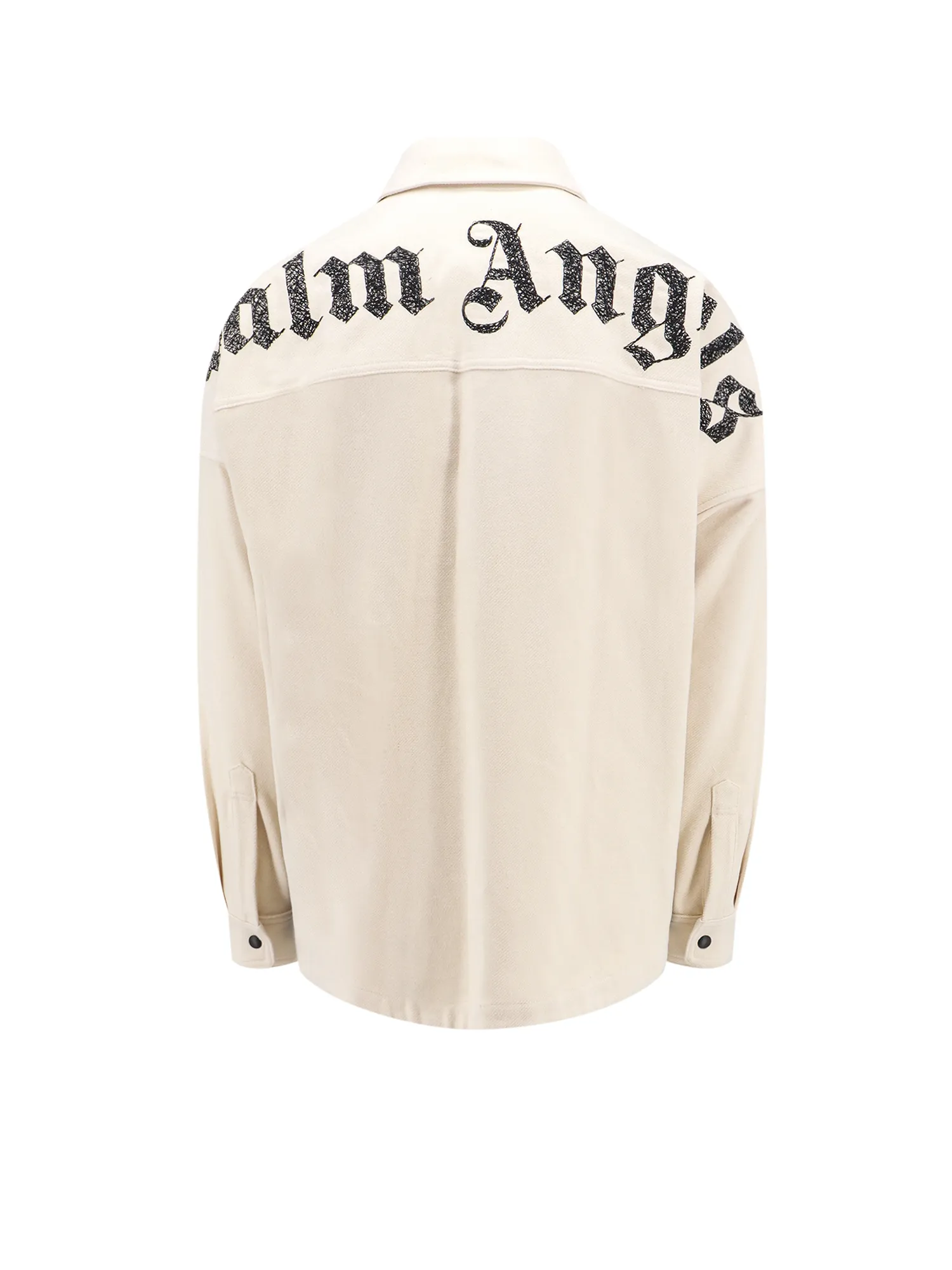 Palm Angels  |Shirts