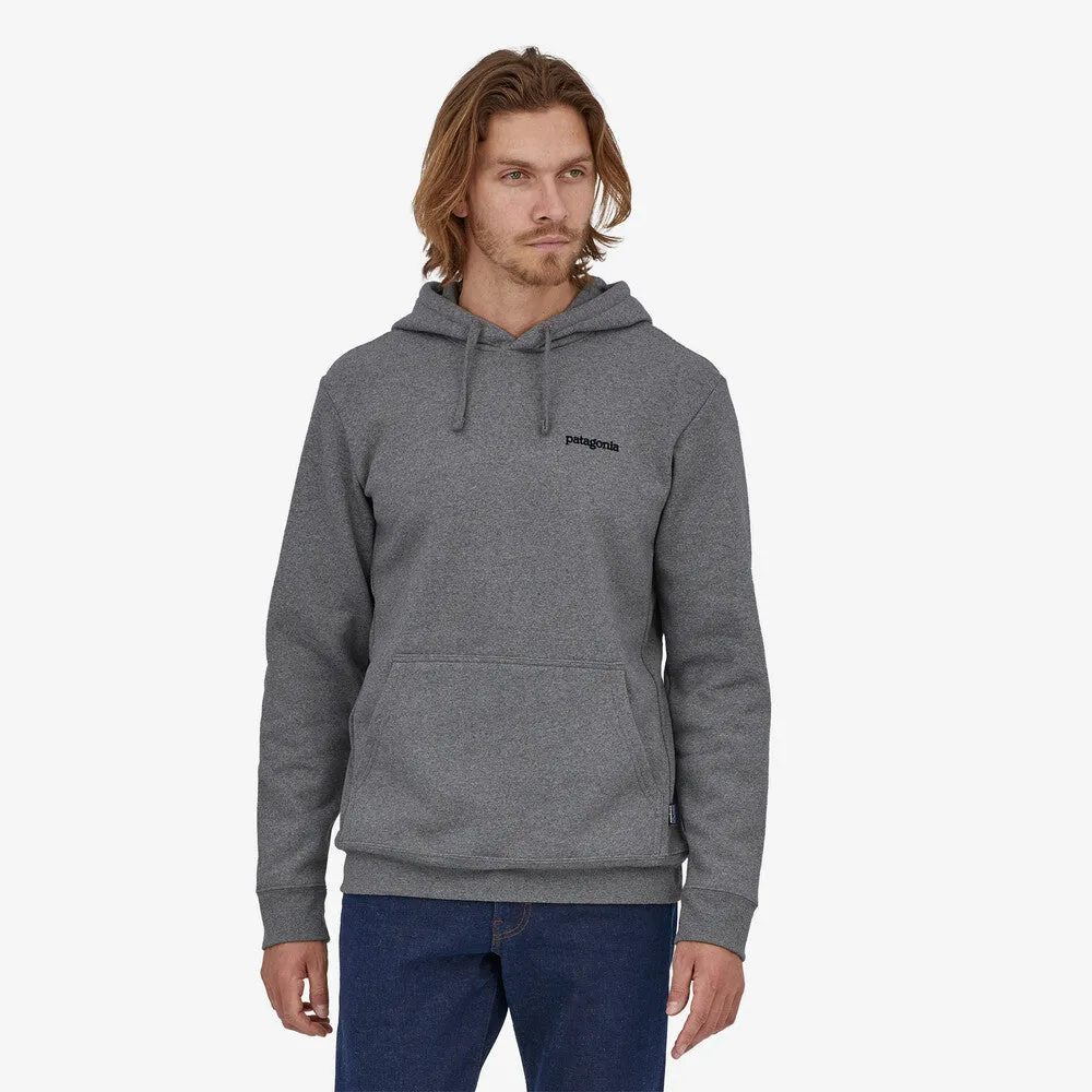 Patagonia Fitz Roy Horizons Uprisal Hoody