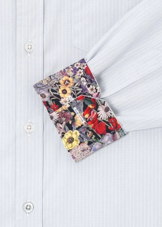 Paul Smith  |Shirts