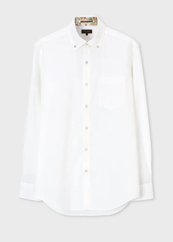 Paul Smith  |Shirts