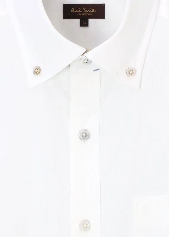 Paul Smith  |Shirts