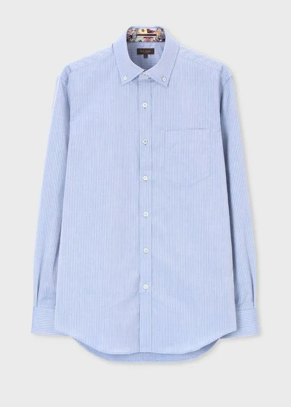 Paul Smith  |Shirts