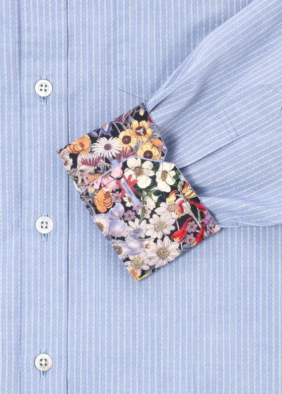 Paul Smith  |Shirts