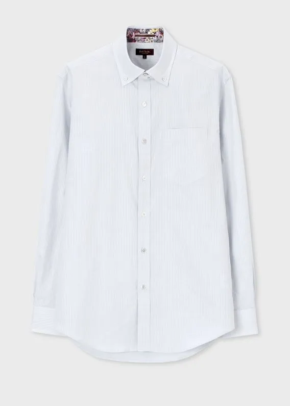 Paul Smith  |Shirts