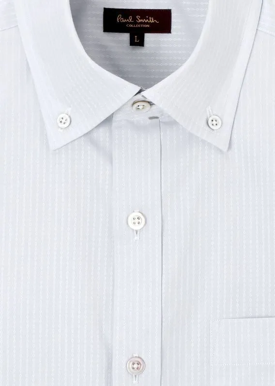 Paul Smith  |Shirts