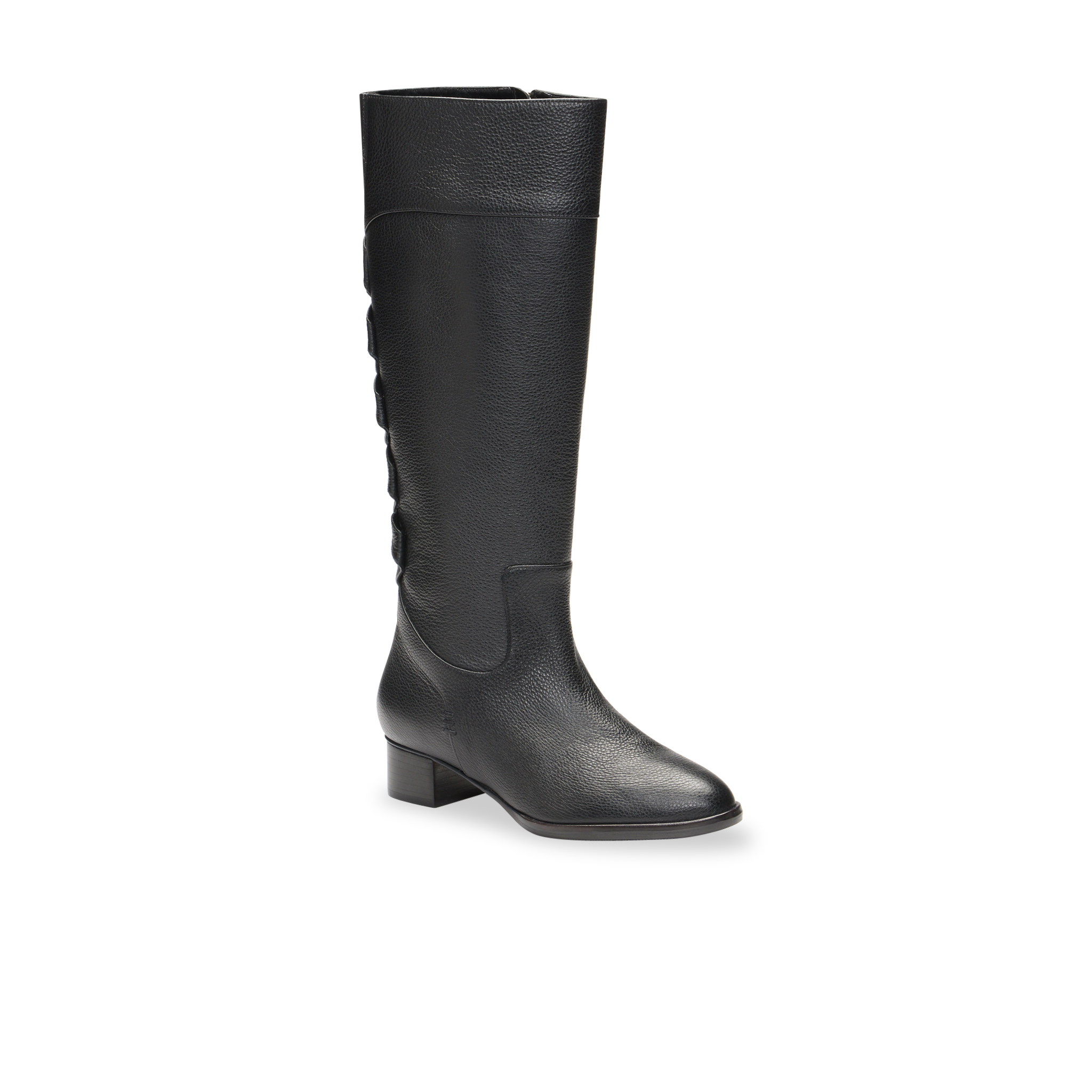 Perfect Winchester Boot 30