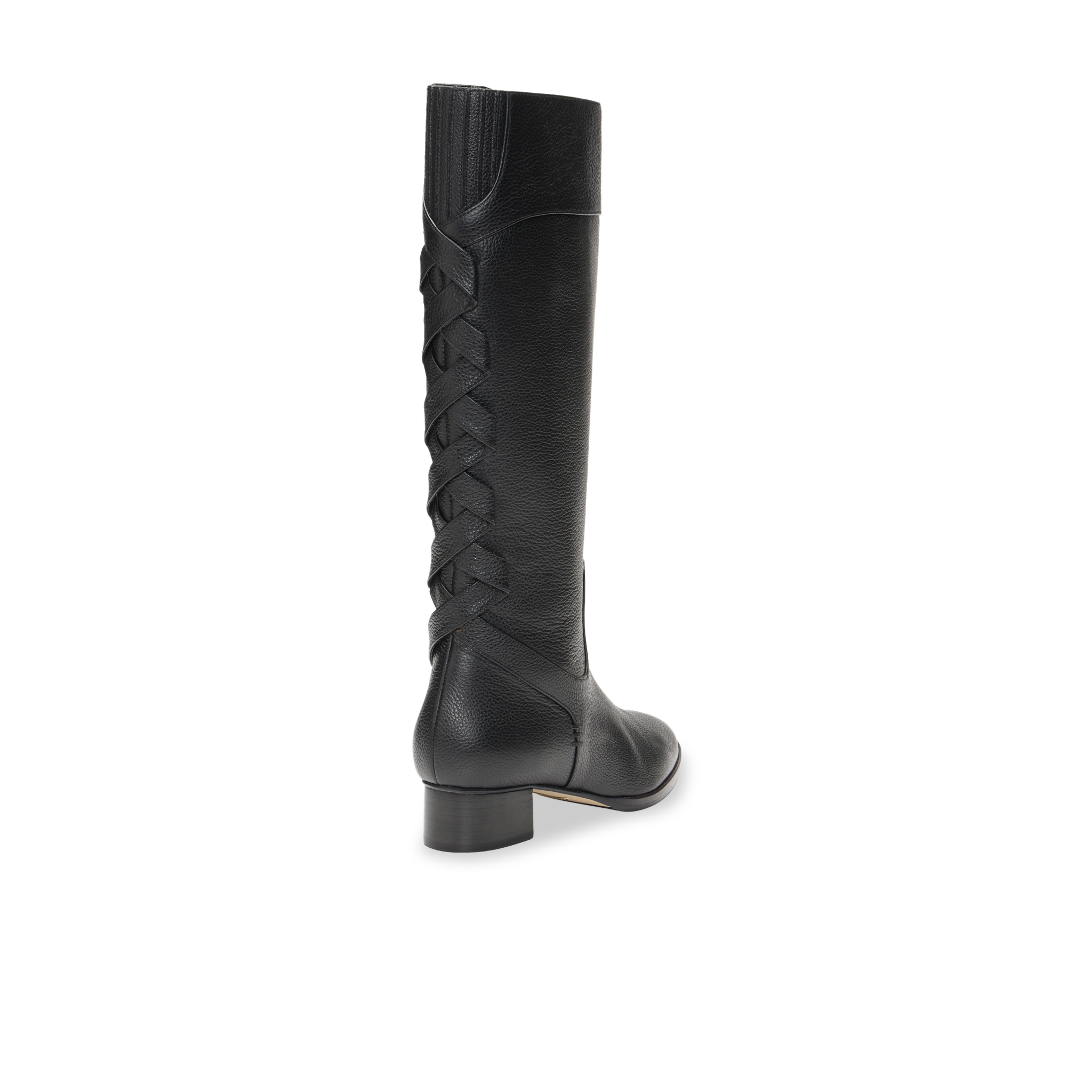 Perfect Winchester Boot 30