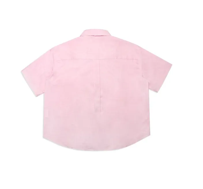 PLZPROJECT  |Shirts & Blouses