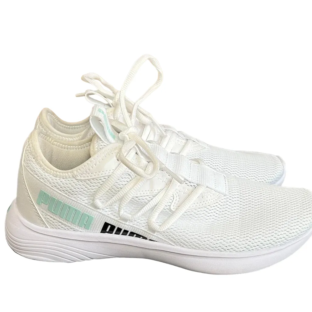 Puma Women's Star Vital Athletic Sneaker Shoes