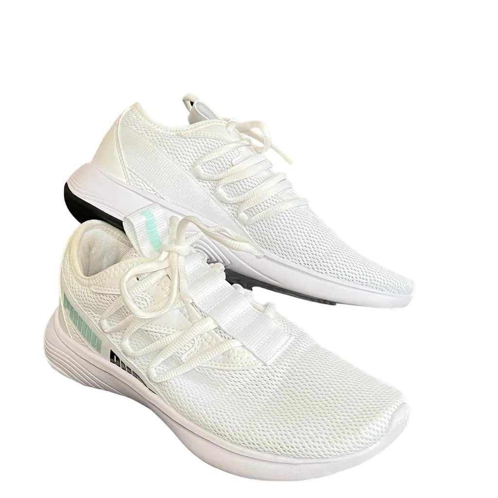 Puma Women's Star Vital Athletic Sneaker Shoes