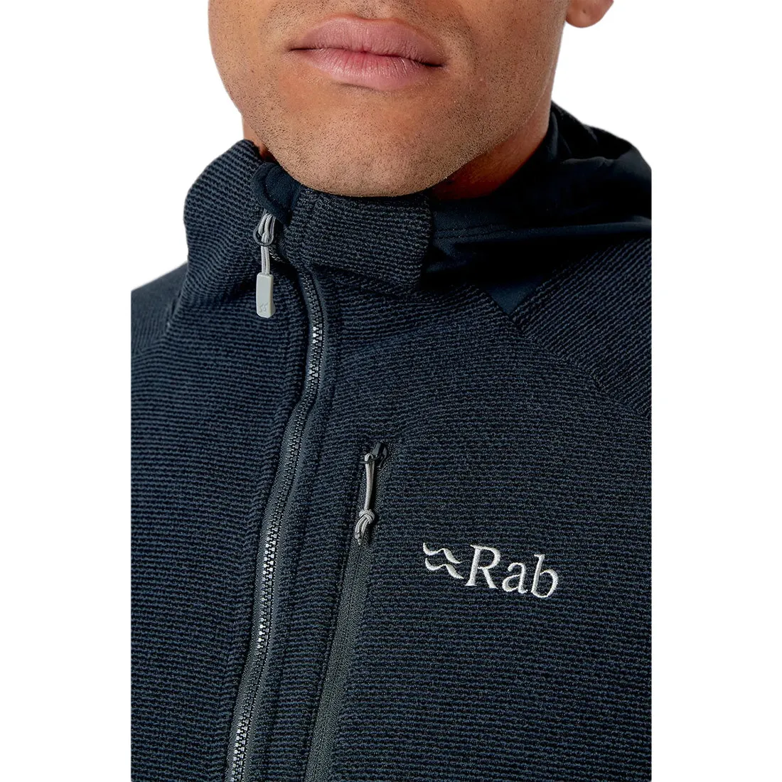 Rab Capacitor Hoody - Men's