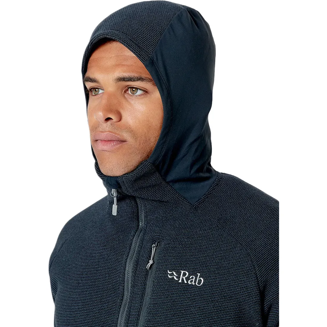 Rab Capacitor Hoody - Men's