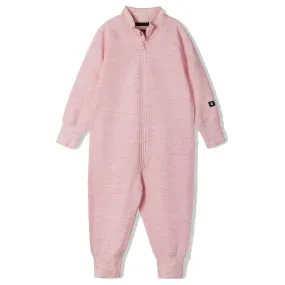 reima parvin overalls - toddlers'