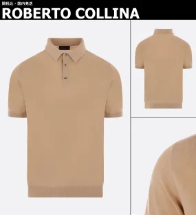 Roberto Collina  |Shirts