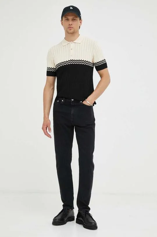 Samsoe Samsoe jeans men's