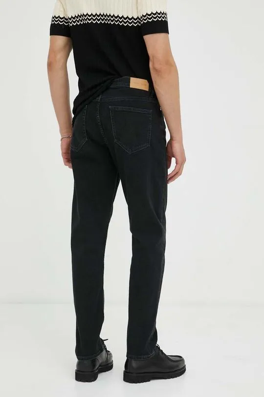 Samsoe Samsoe jeans men's