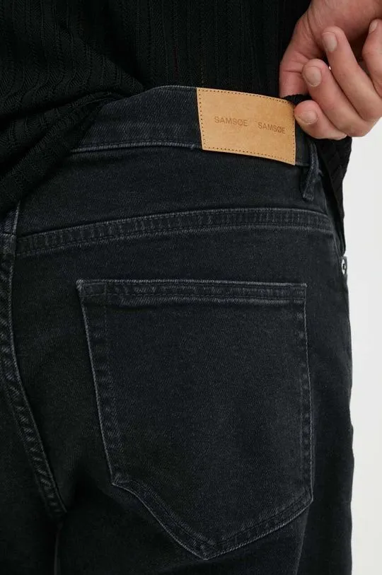 Samsoe Samsoe jeans men's