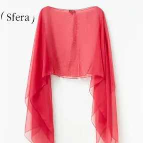 Sfera  |Shirts & Blouses