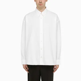 STUDIO NICHOLSON  |Shirts