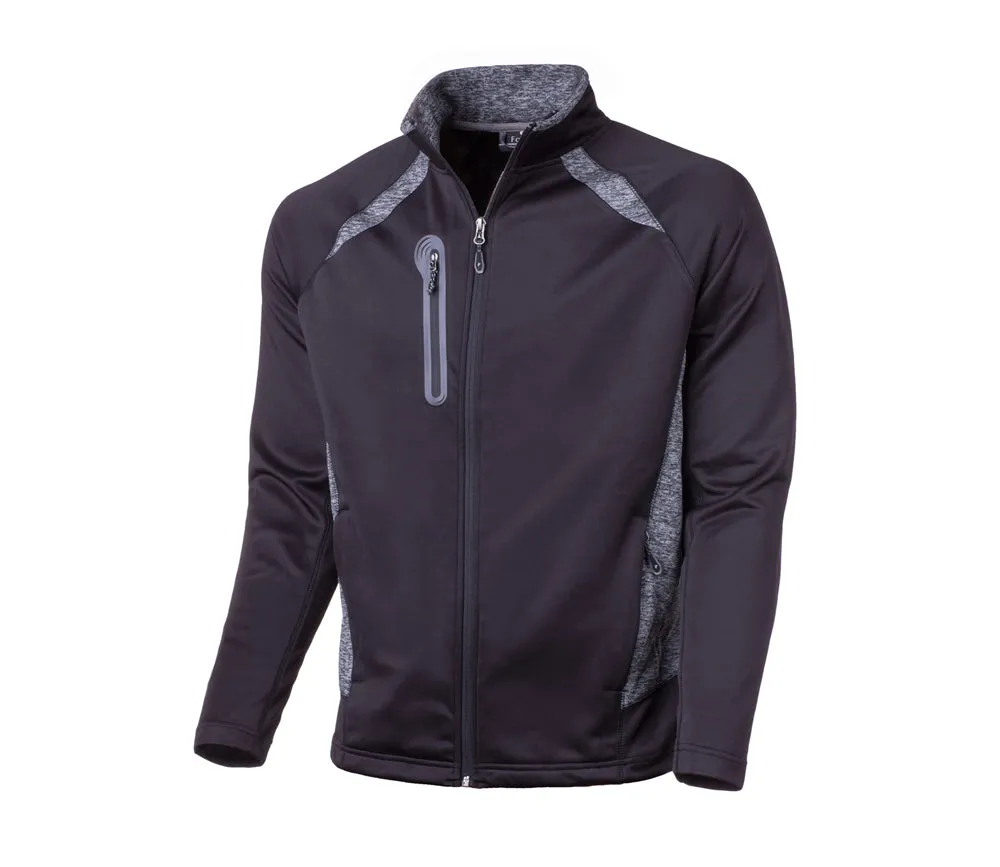 Synapse Jacket