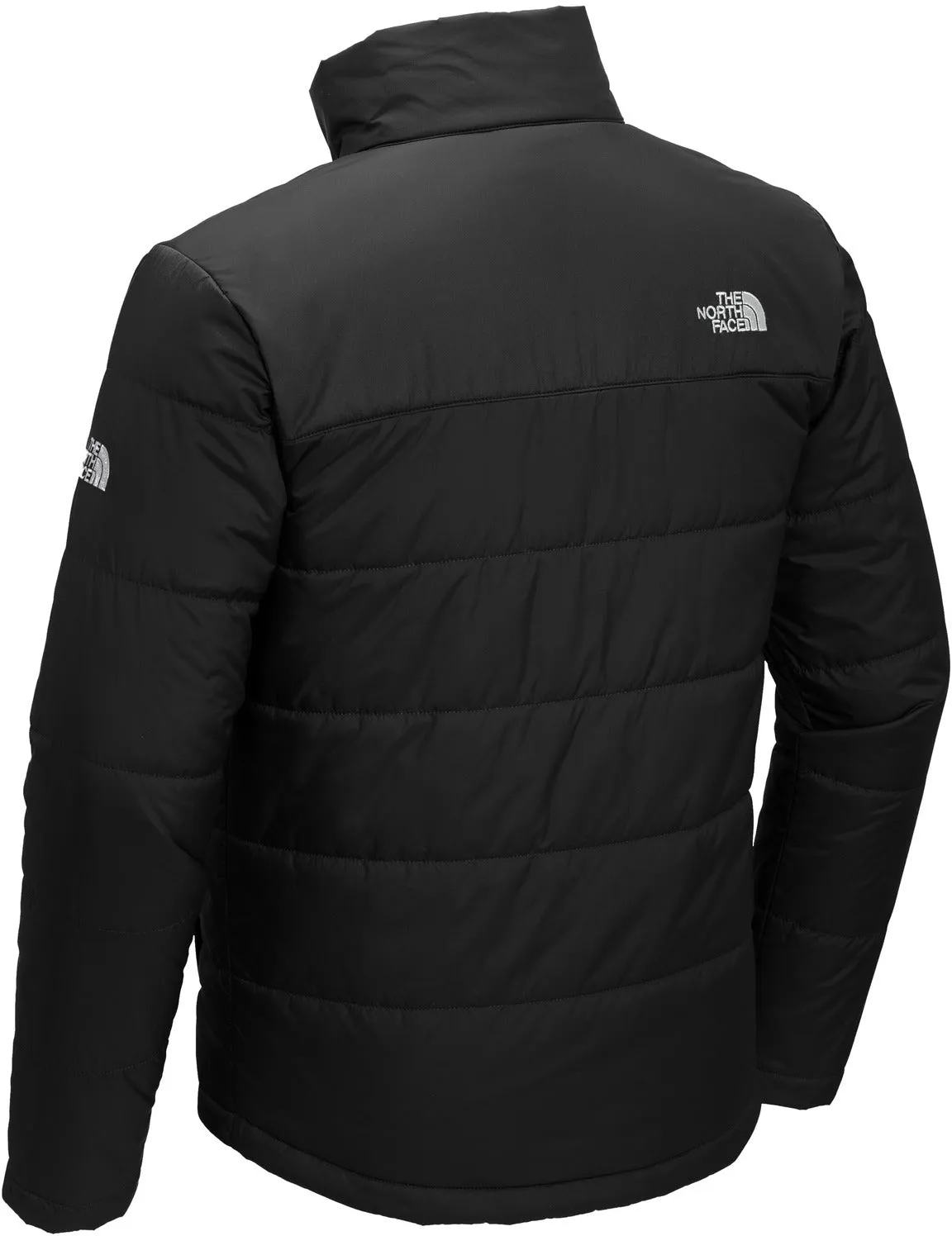 The North FaceEveryday Insulated Jacket