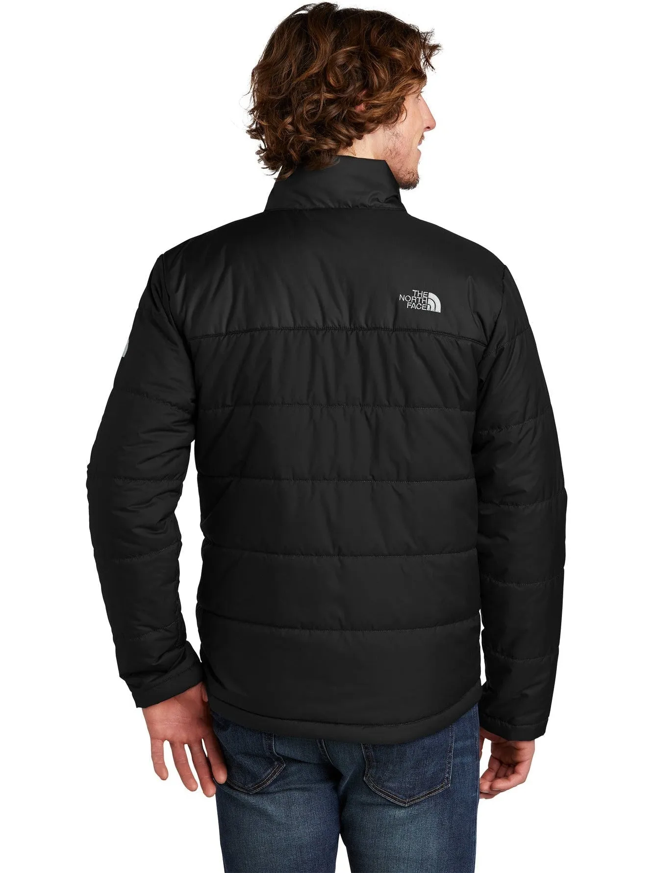 The North FaceEveryday Insulated Jacket