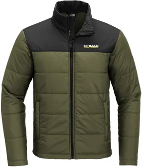 The North FaceEveryday Insulated Jacket