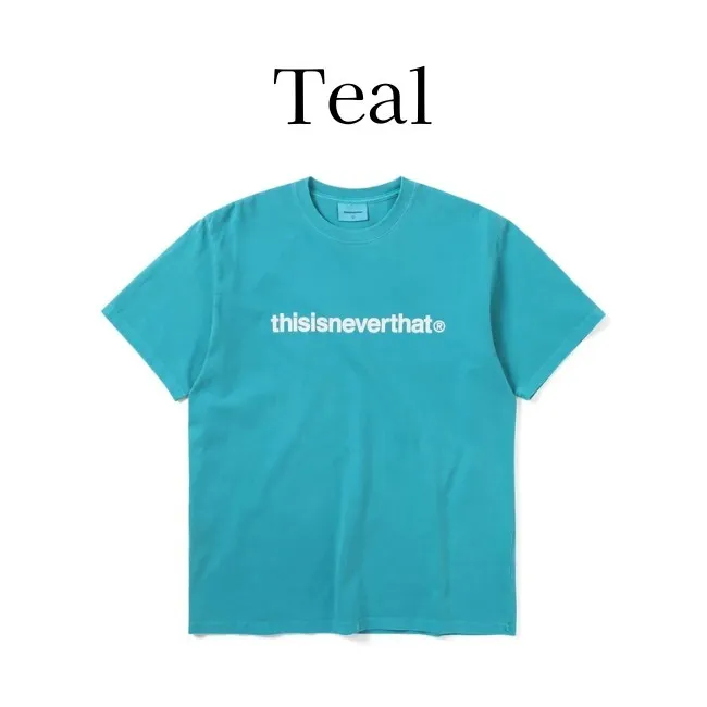 thisisneverthat  |T-Shirts