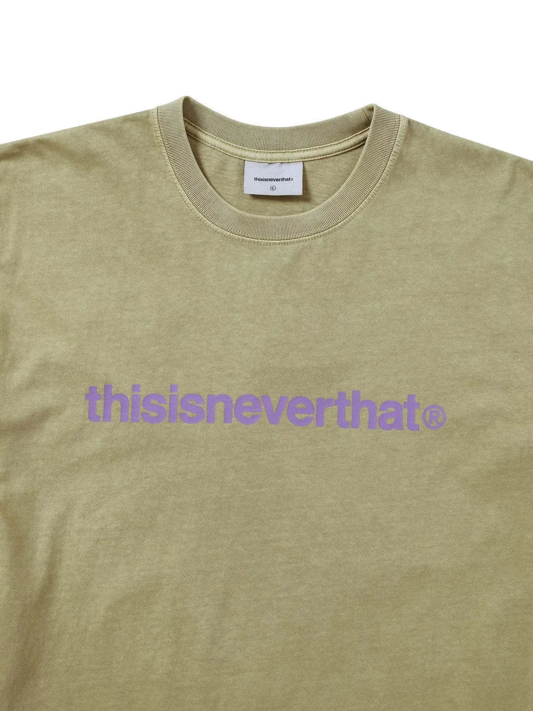 thisisneverthat  |T-Shirts