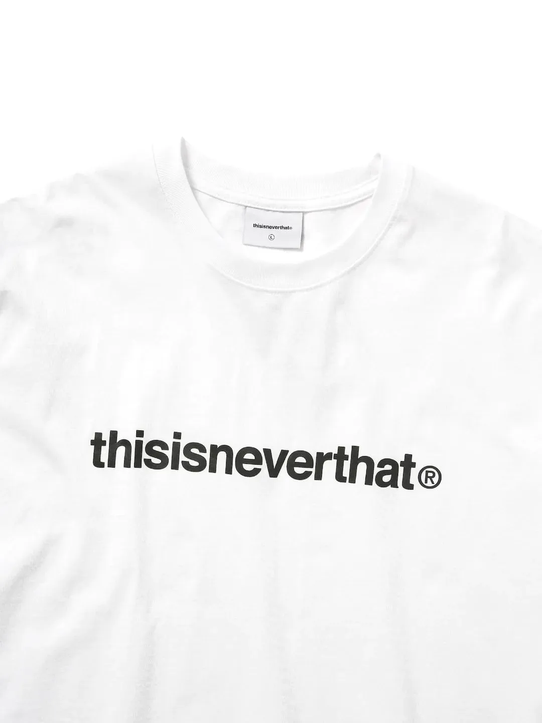 thisisneverthat  |T-Shirts