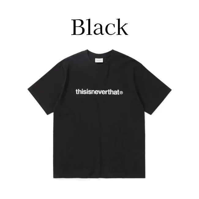 thisisneverthat  |T-Shirts