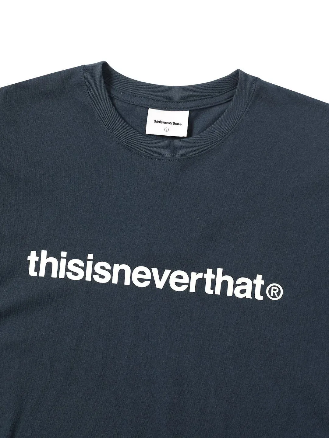 thisisneverthat  |T-Shirts