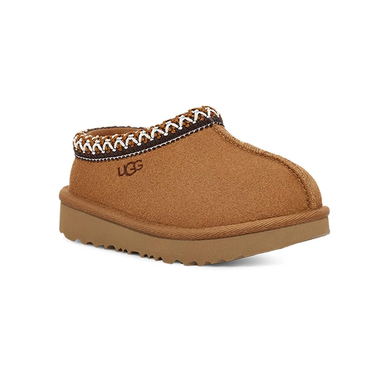 Toddler Girls' UGG Tasman II Slipper