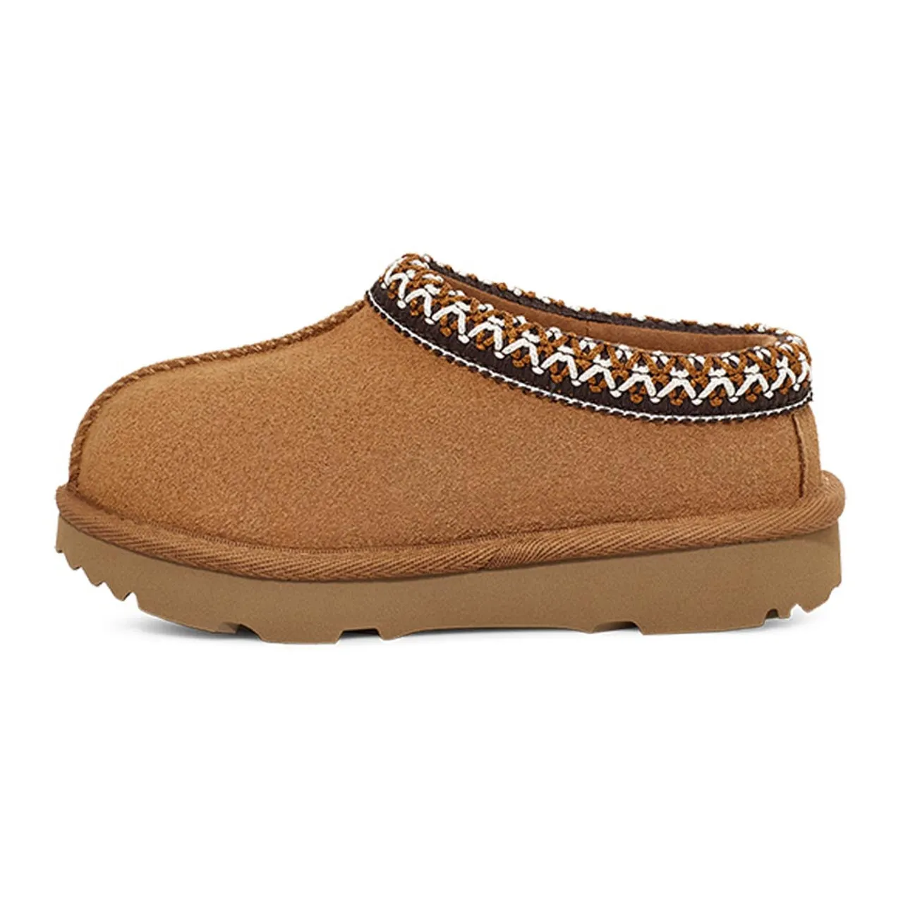 Toddler Girls' UGG Tasman II Slipper