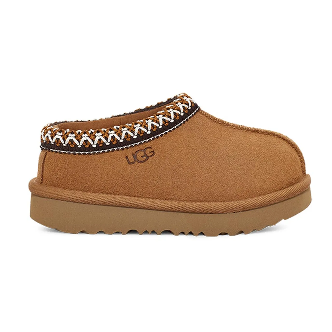 Toddler Girls' UGG Tasman II Slipper