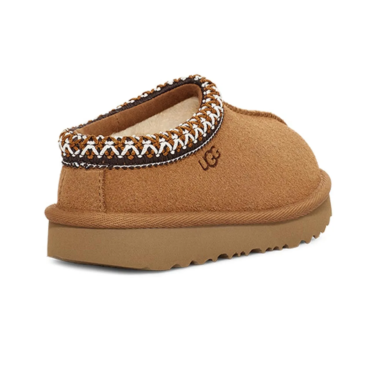 Toddler Girls' UGG Tasman II Slipper