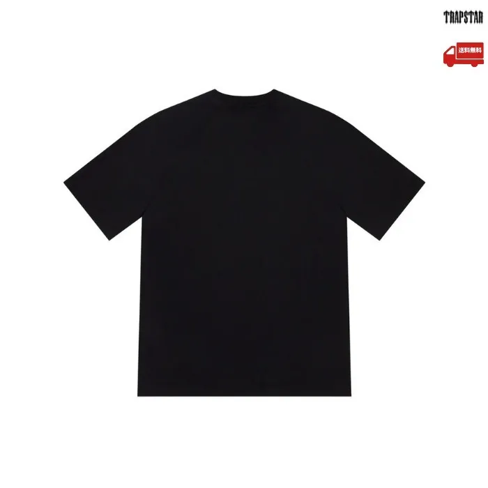 Trapstar London  |T-Shirts