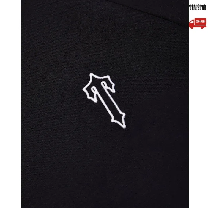 Trapstar London  |T-Shirts