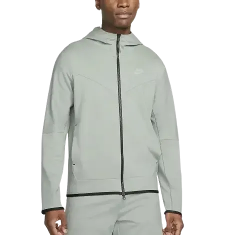 Tuta Nike Tech Fleece Lightweight