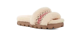 UGG Cozetta Braid Women's