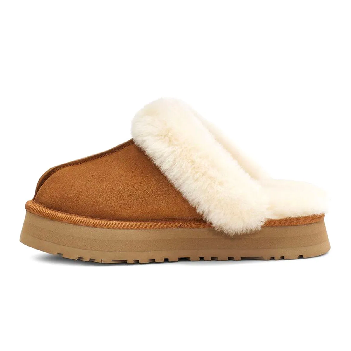 UGG Disquette