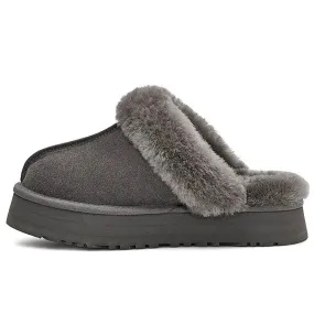 UGG Disquette