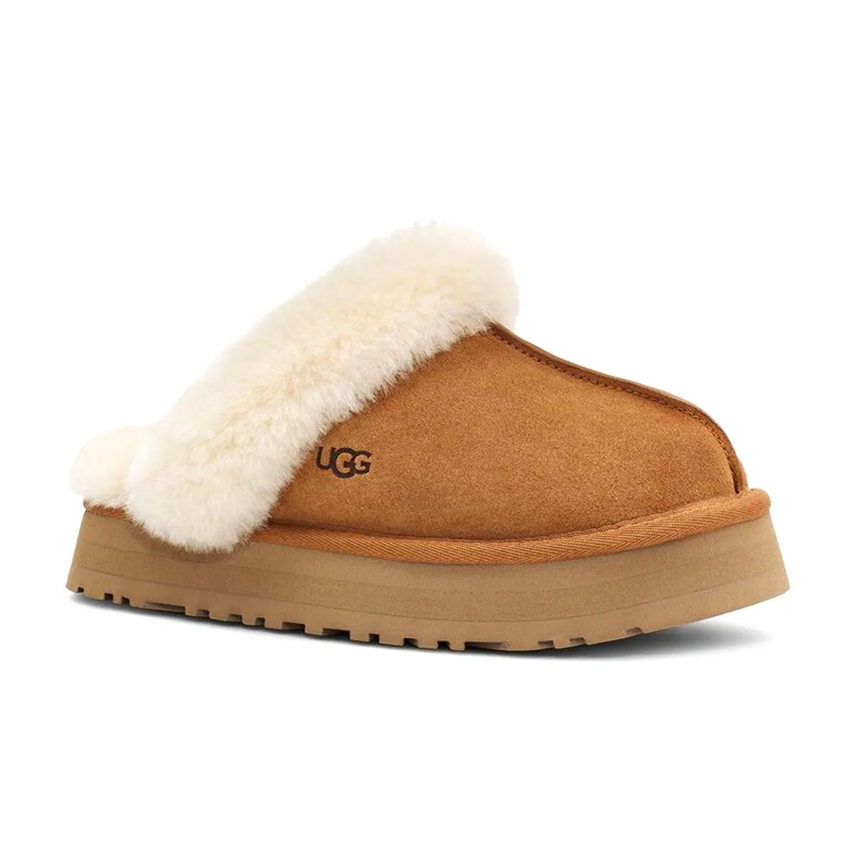 UGG Disquette