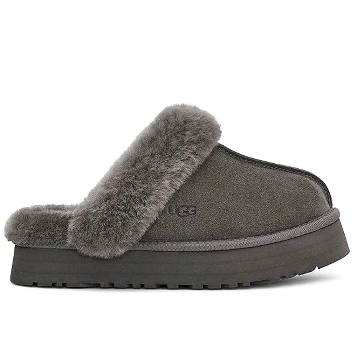 UGG Disquette