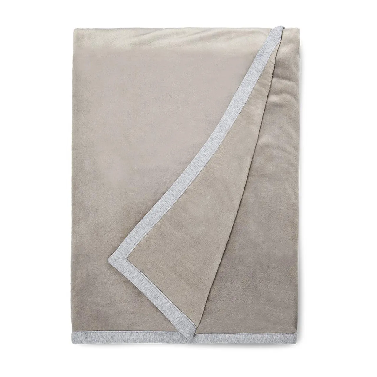 UGG Duffield Spa Throw II